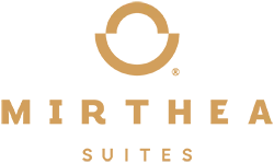 Mirthea Suites Plakias Rethymno Crete