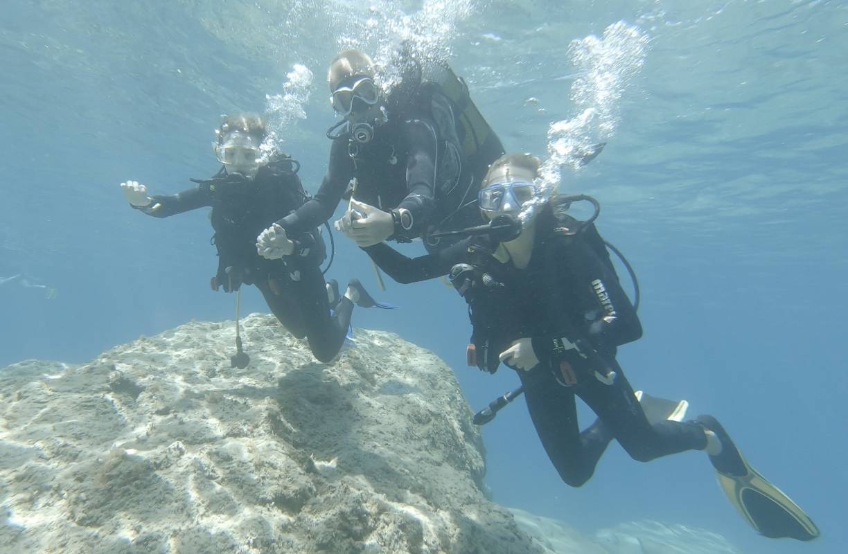 
Mirthea Suites Mirthios Plakias South Crete Experiences Excursions 41