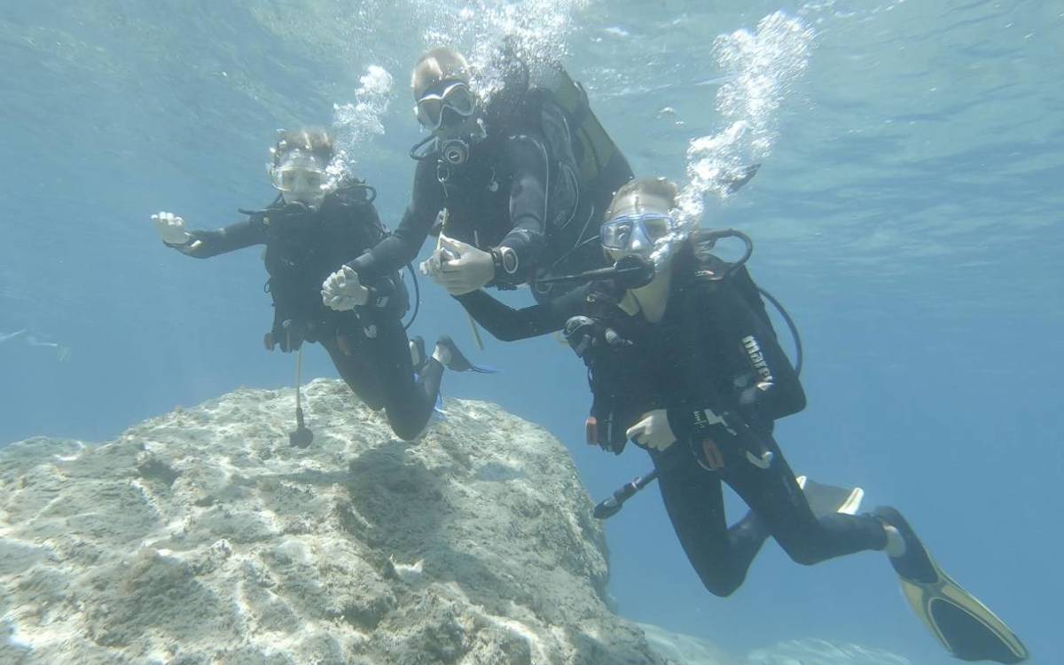 
Mirthea Suites Mirthios Plakias South Crete Experiences Excursions 41