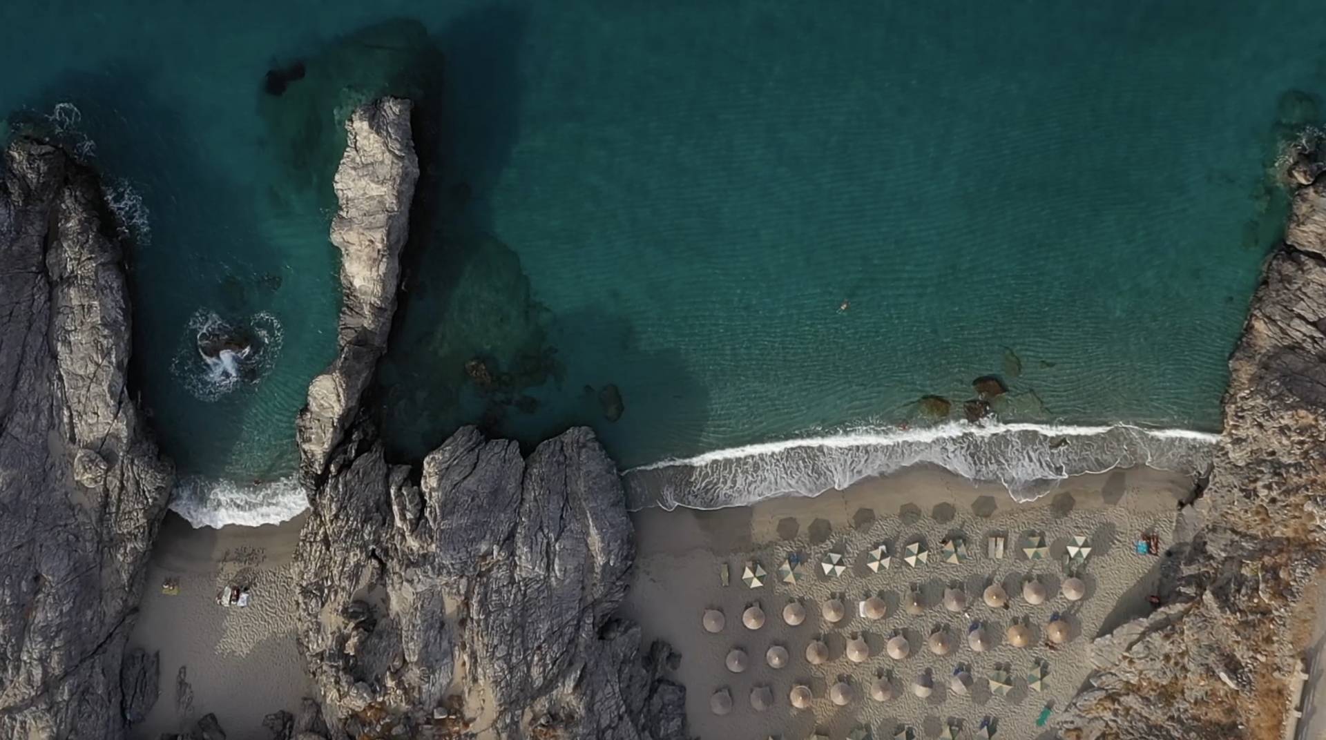 
Mirthea Suites Mirthios Plakias South Crete Experiences Nearbybeaches 39