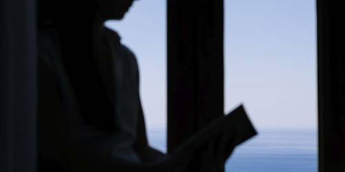 
Mirthea Suites Mirthios Plakias South Crete Thalori 4910