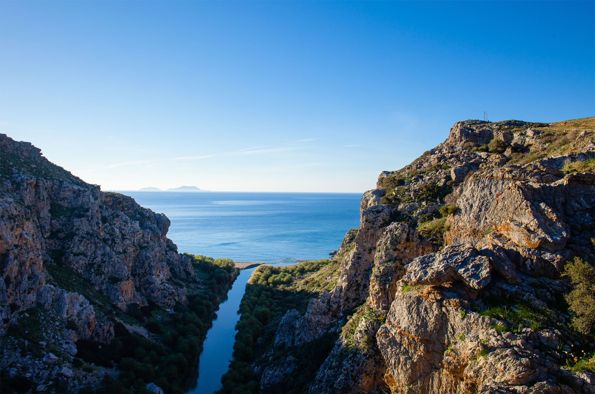 
Mirthea Suites Mirthios Plakias South Crete Experiences 7 (1)