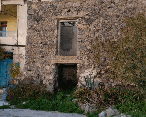 
Mirthea Suites Myrthios Mirthios Plakias South Crete Giasemi2