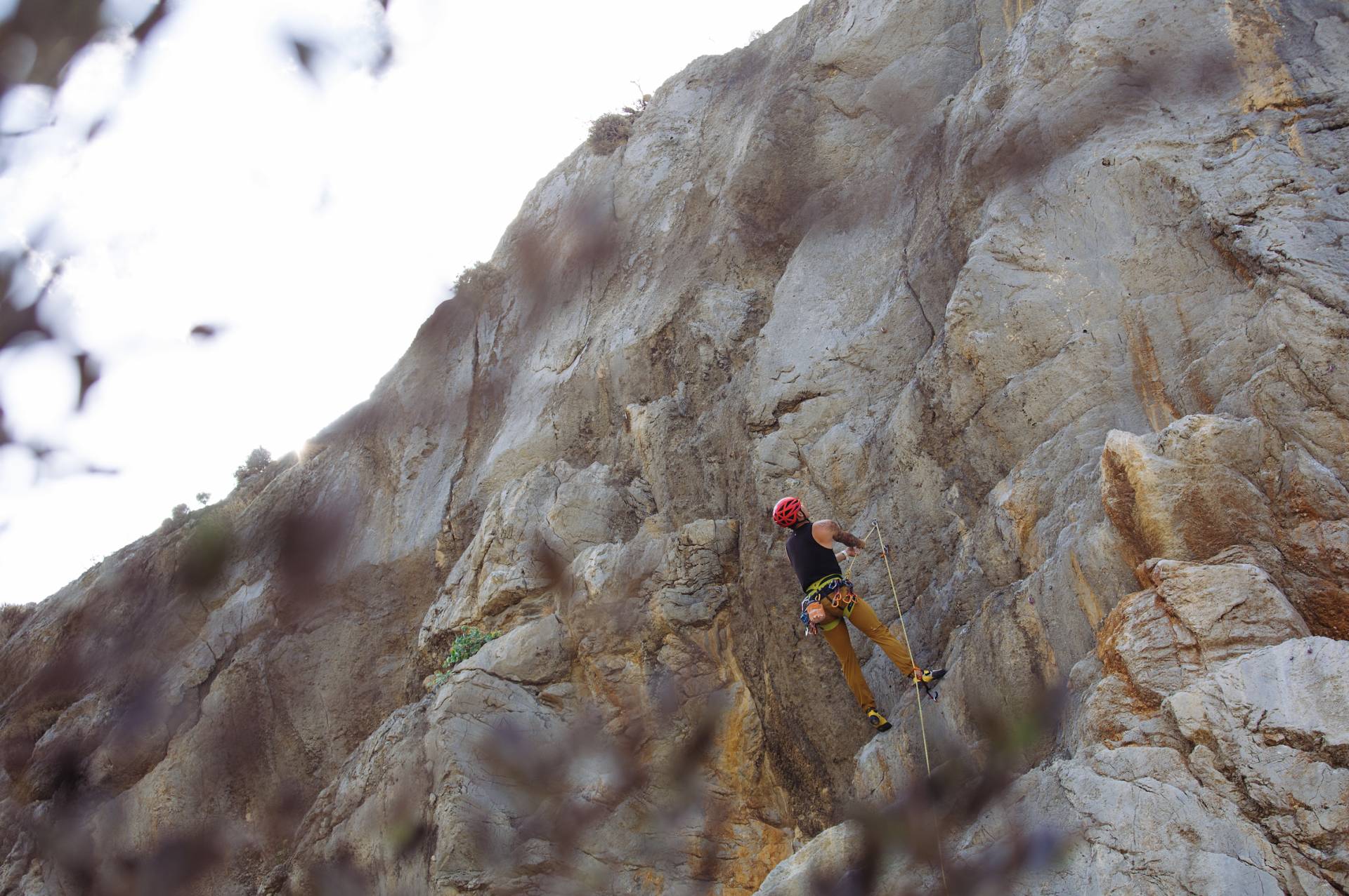 
Mirthea Suites Mirthios Plakias South Crete Experiences Excursions 53