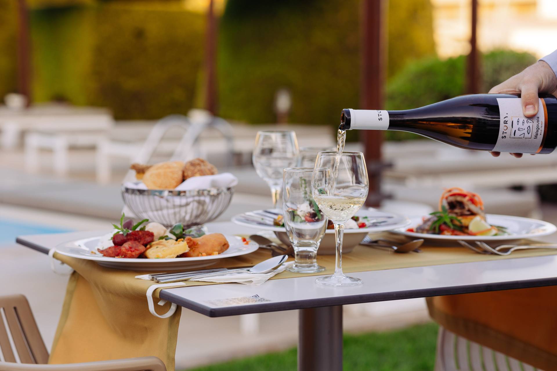 
Mirthea Suites Mirthios Plakias South Crete Experiences Aboutus 2022