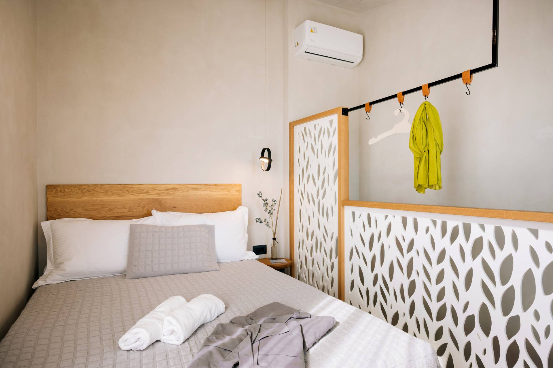 
Mirthea Suites Mirthios Plakias South Crete Zoe Suite 2427