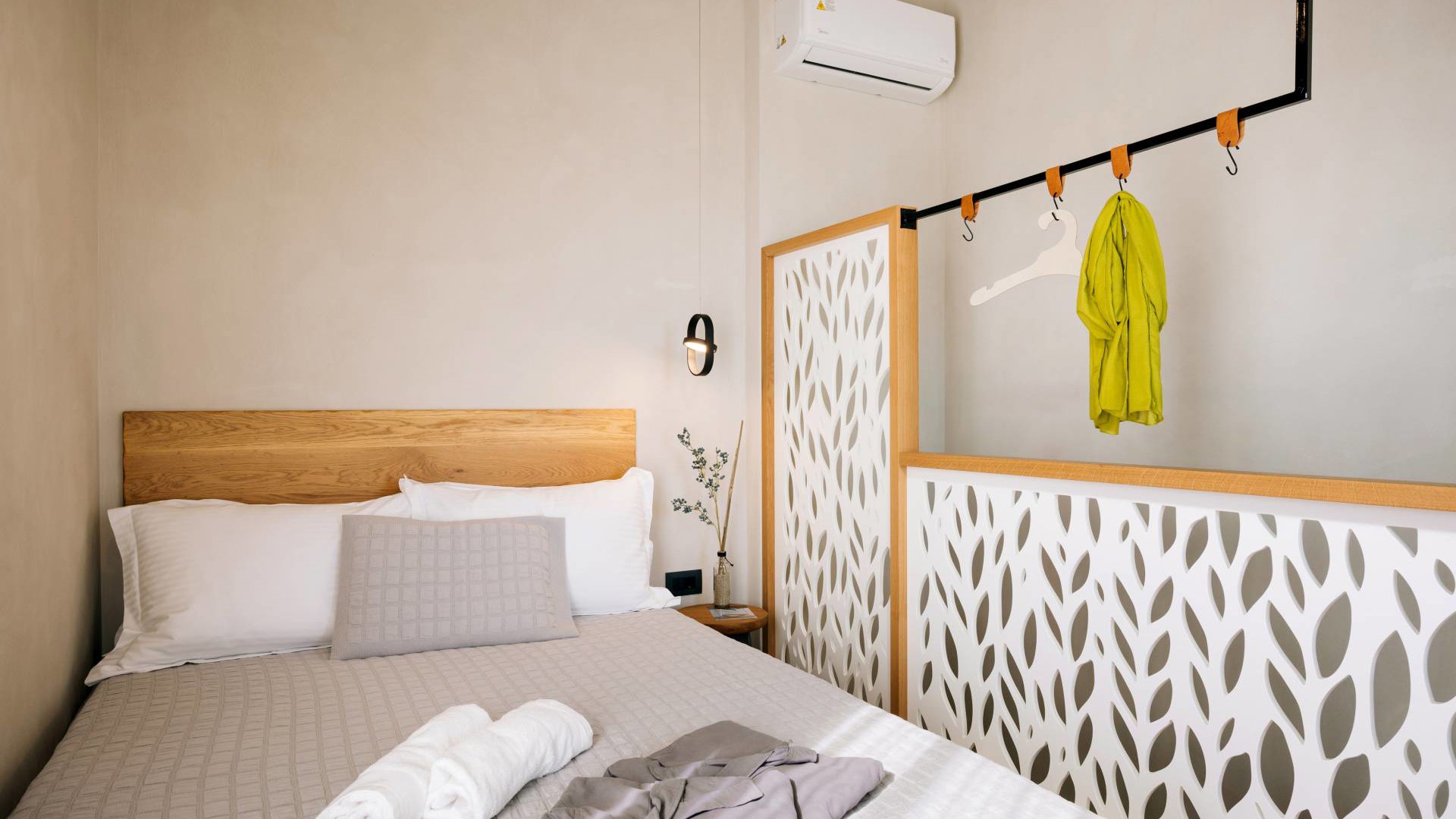 
Mirthea Suites Mirthios Plakias South Crete Zoe Suite 2427