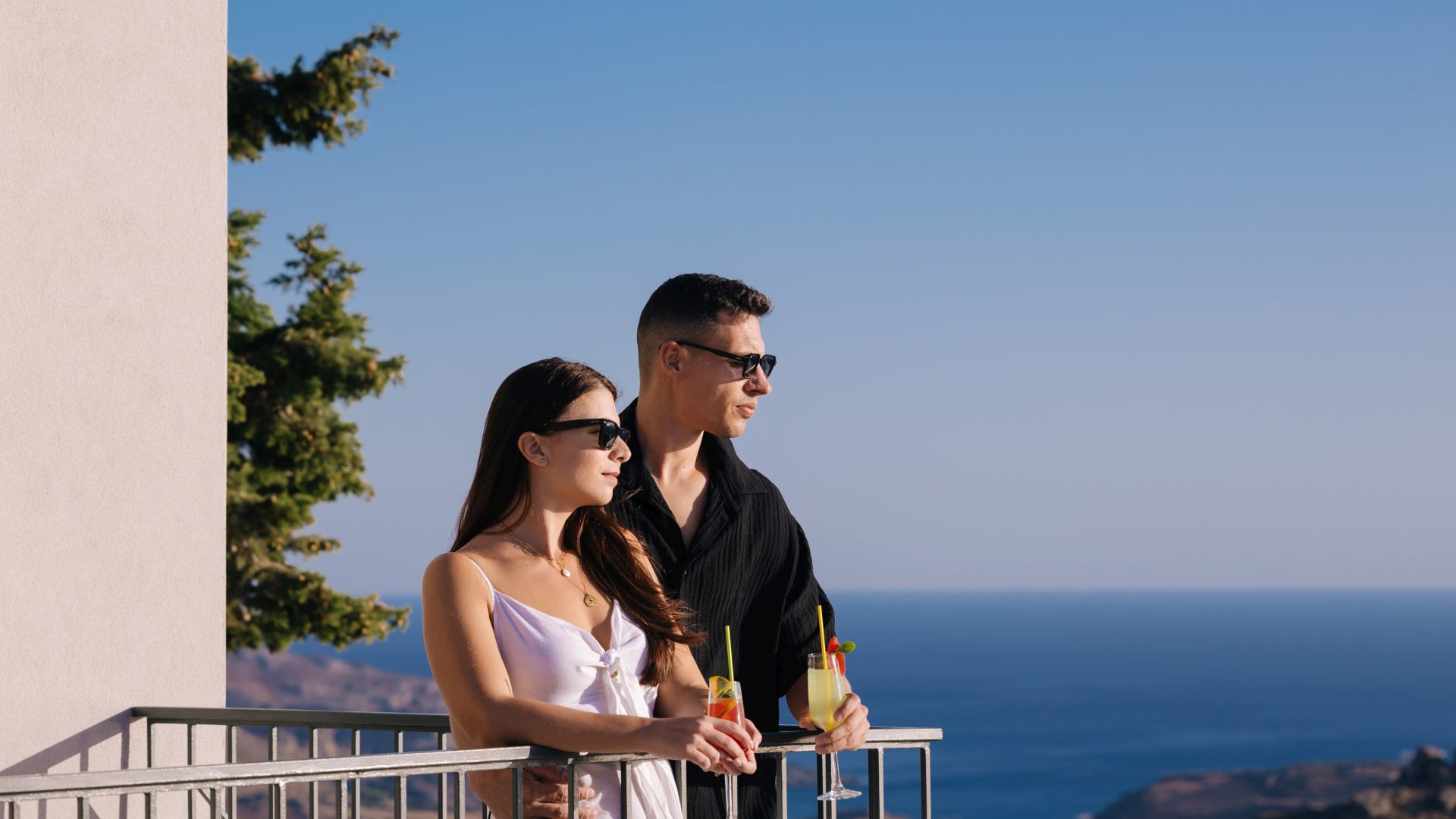 
Mirthea Suites Mirthios Plakias South Crete Zoe Suite 0390GEOR2902