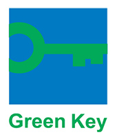 Green Key