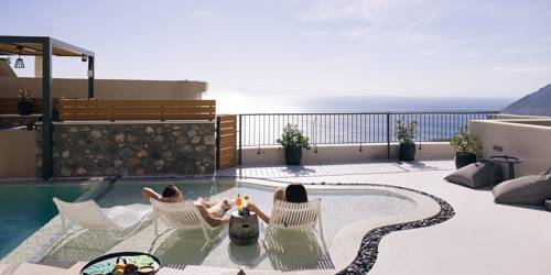 
Mirthea Suites Mirthios Plakias South Crete 2C