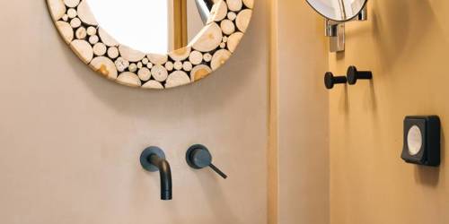 
Mirthea Suites Mirthios Plakias South Crete Giasemi Suite 3972