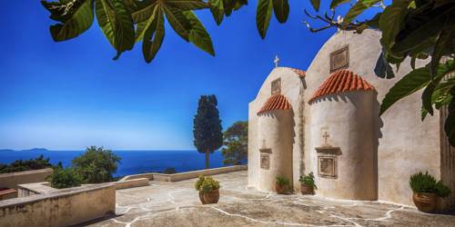
Mirthea Suites Mirthios Plakias South Crete Experiences 7