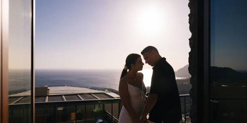 
Mirthea Suites Mirthios Plakias South Crete Giasemi Suite 0361GAVA7209