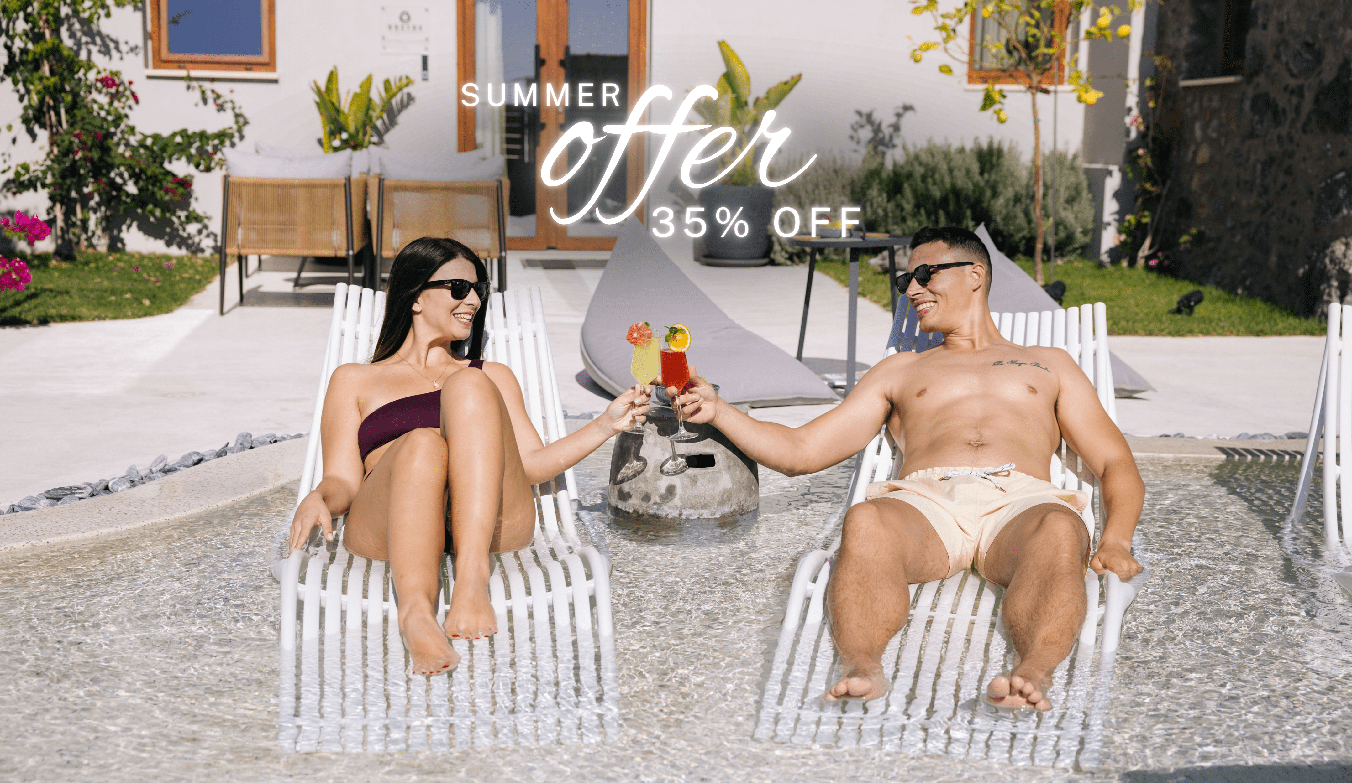 
2025 N Summer Offer Mirthea Suites Mirthios Myrthios Plakias South Crete Min