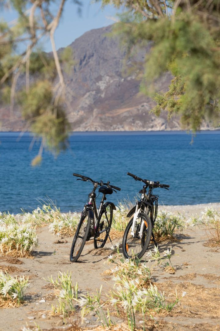 
Mirthea Suites Mirthios Plakias South Crete Experiences Excursions 1390GAVA5685