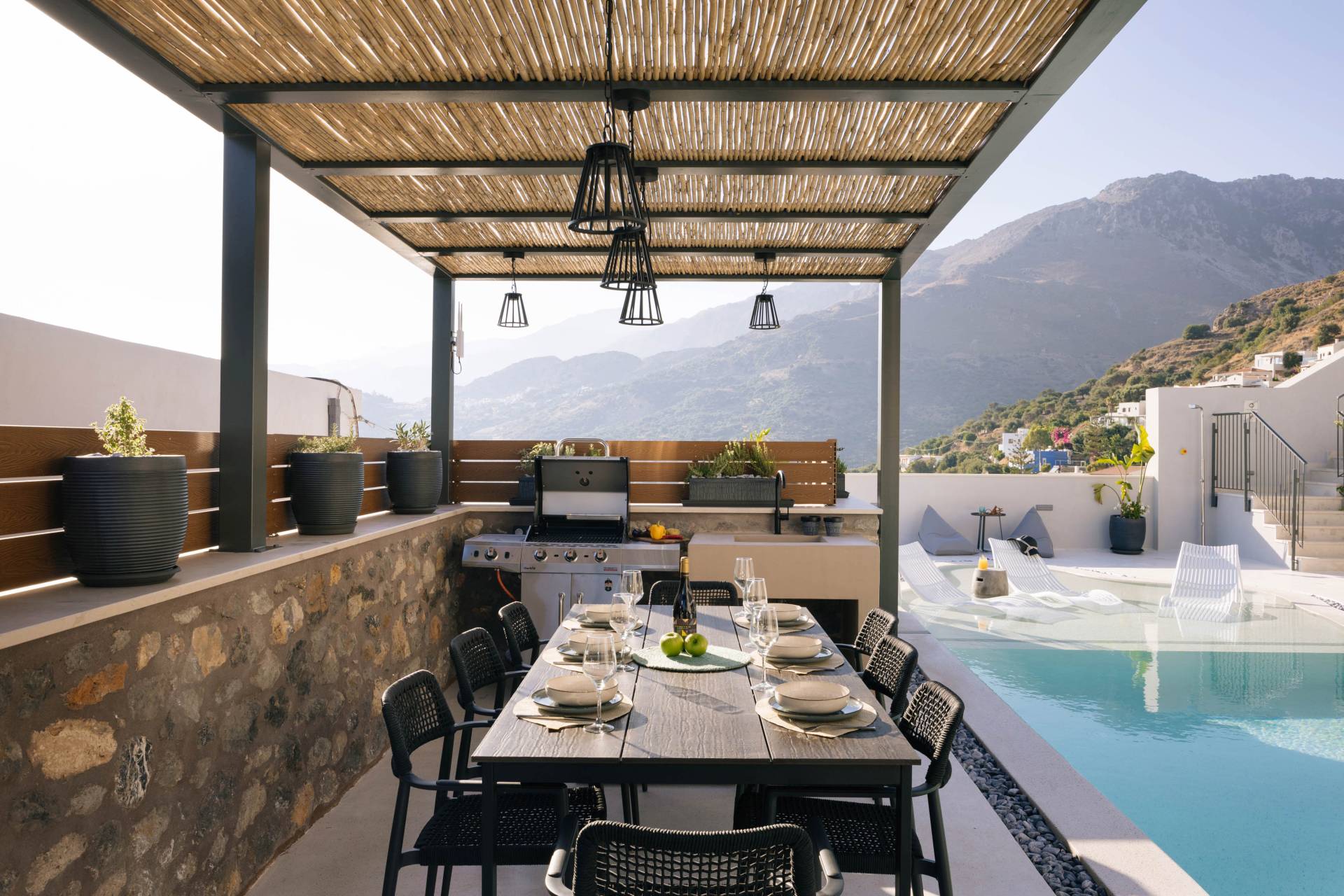 
Mirthea Suites Mirthios Plakias South Crete Experiences Aboutus 2530