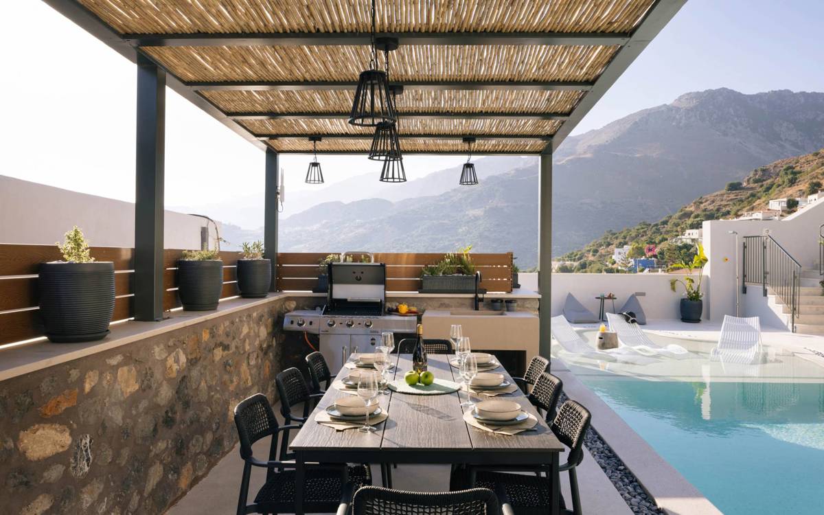 
Mirthea Suites Mirthios Plakias South Crete Experiences Aboutus 2530