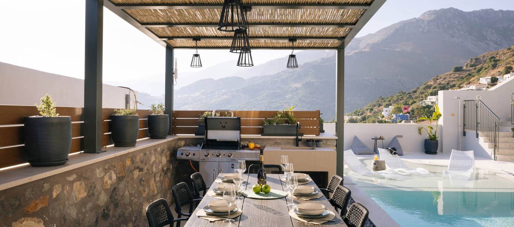 
Mirthea Suites Mirthios Plakias South Crete Experiences Aboutus 2530