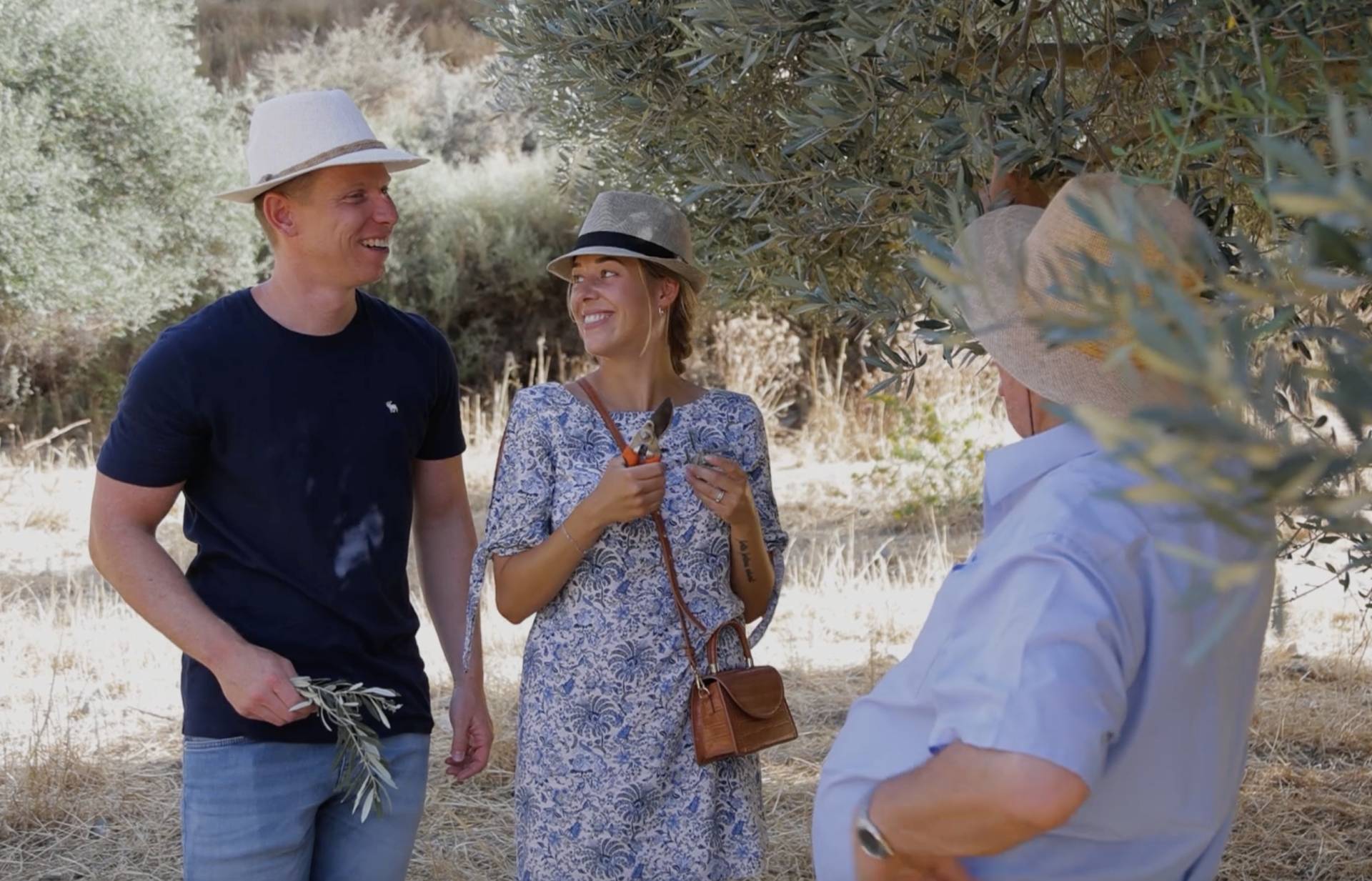 
Mirthea Suites Mirthios Plakias South Crete Experiences Aboutus 08