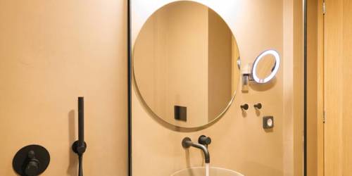 
Mirthea Suites Mirthios Plakias South Crete Thalori Suite 4418