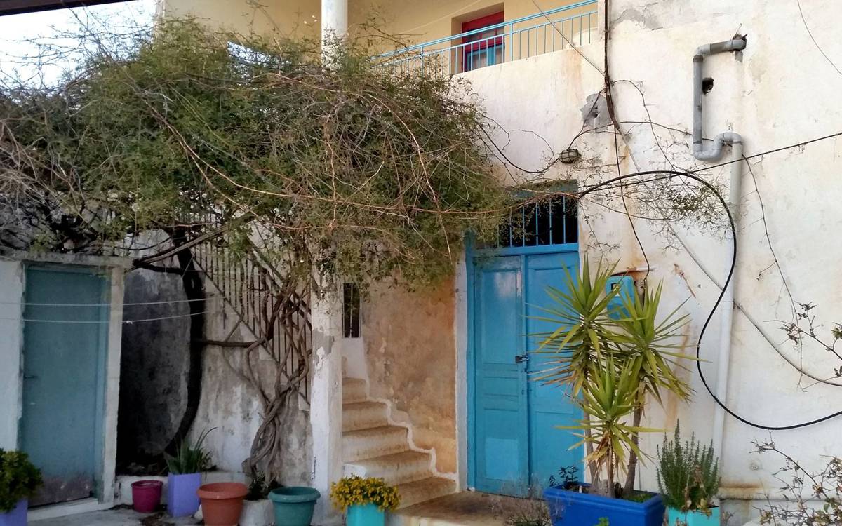 
Mirthea Suites Mirthios Plakias South Crete Experiences Aboutus 0921