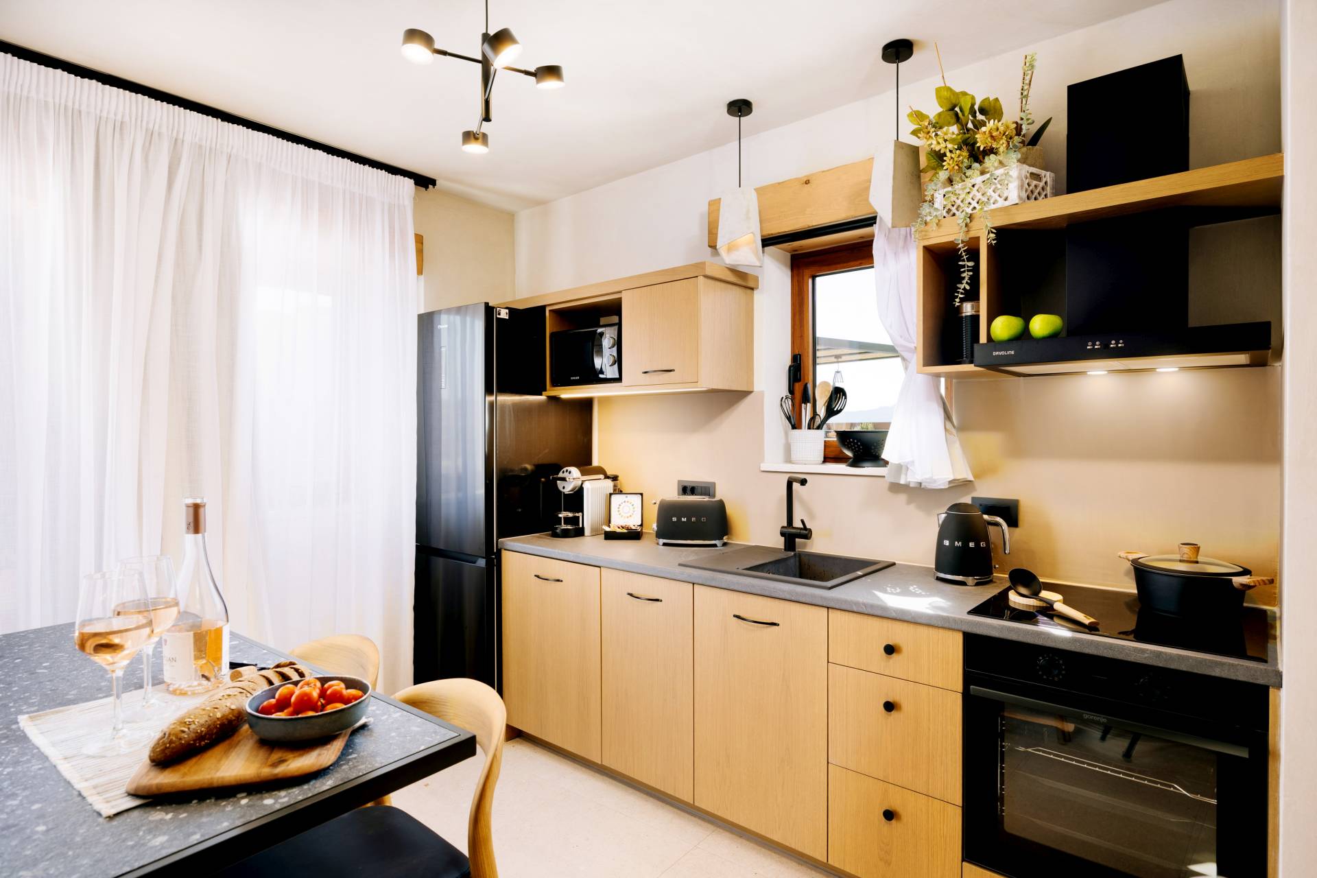 
Mirthea Suites Mirthios Plakias South Crete Zoe Suite 2383