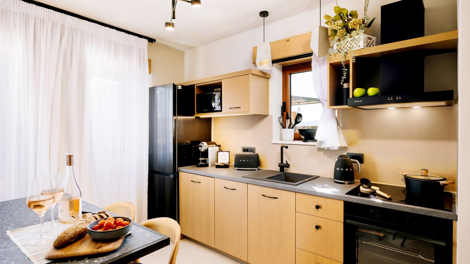
Mirthea Suites Mirthios Plakias South Crete Zoe Suite 2383