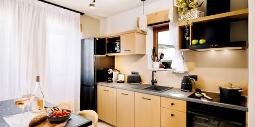 
Mirthea Suites Mirthios Plakias South Crete Zoe Suite 2383