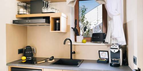 
Mirthea Suites Mirthios Plakias South Crete Giasemi Suite 3912