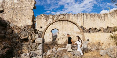 
Mirthea Suites Mirthios Myrthios Plakias South Crete Location 0062GEOR1874
