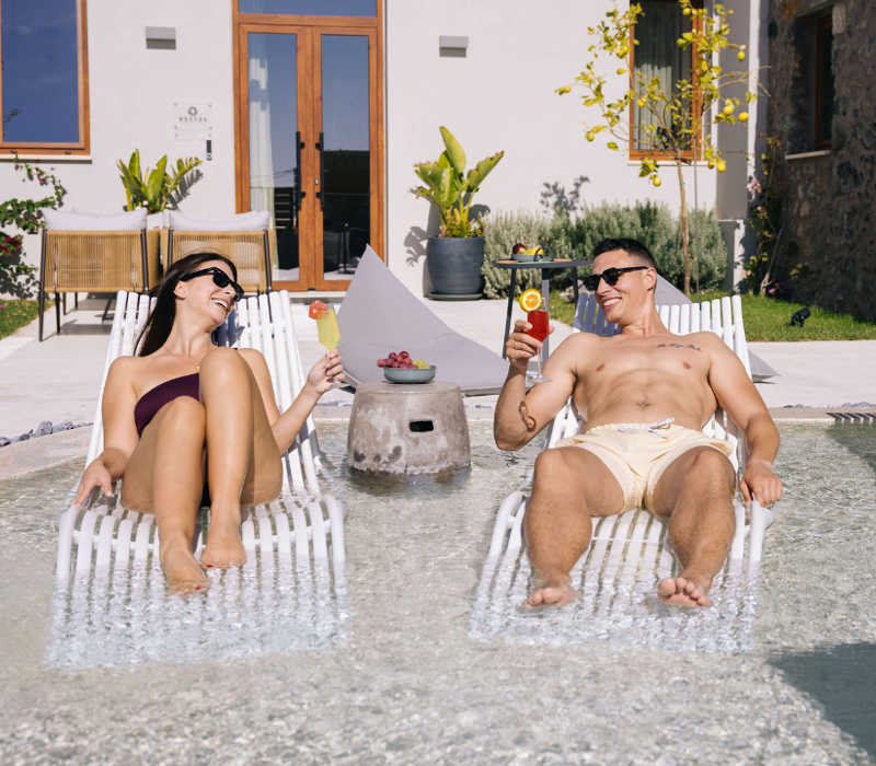 
2026 A Summer To Remember Offer Mirthea Suites Mirthios Myrthios Plakias South Crete