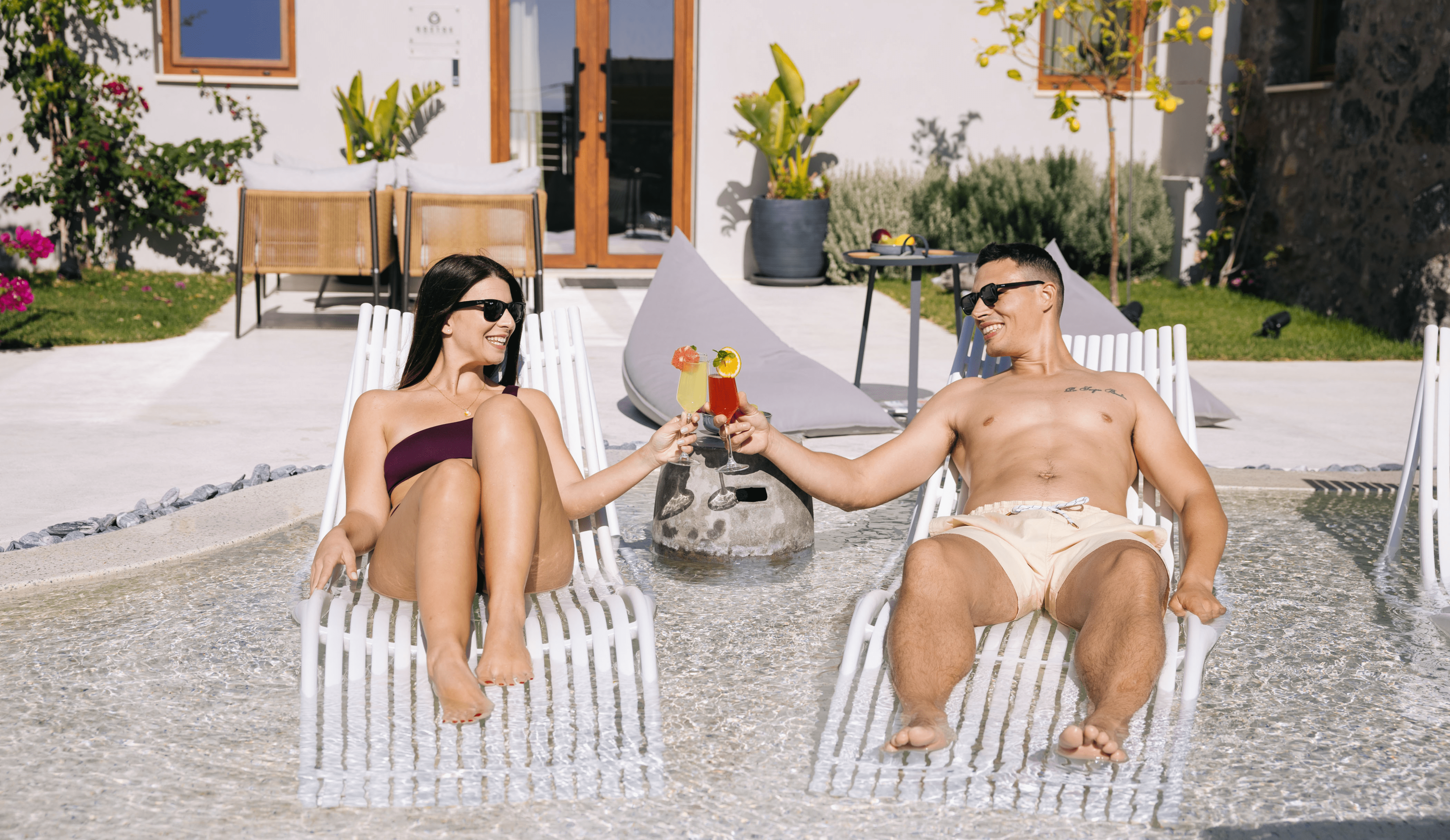 
2025 Summer Offer Mirthea Suites Mirthios Myrthios Plakias South Crete Min