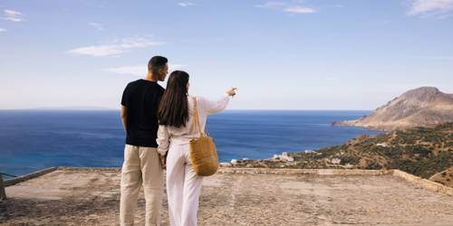 
Mirthea Suites Mirthios Myrthios Plakias South Crete Location 0032GEOR1728