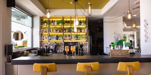 
Mirthea Suites Mirthios Plakias South Crete Experiences 9