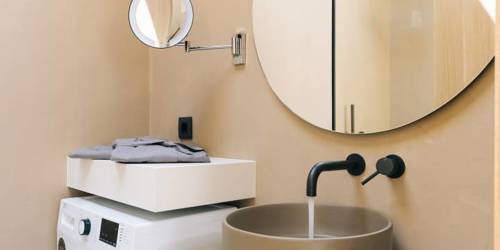 
Mirthea Suites Mirthios Plakias South Crete Giasemi Suite 3982