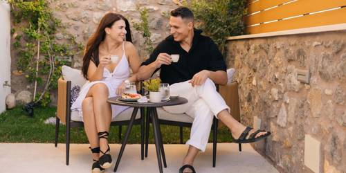 
Mirthea Suites Mirthios Plakias South Crete Zoe Suite 0428GAVA7416
