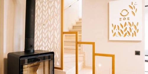 
Mirthea Suites Mirthios Plakias South Crete Zoe Suite 2418