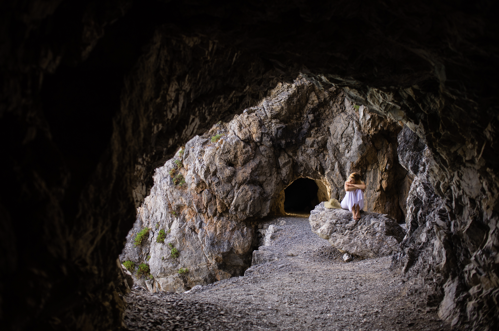 
Mirthea Suites Mirthios Plakias South Crete Experiences Sightseeing 59