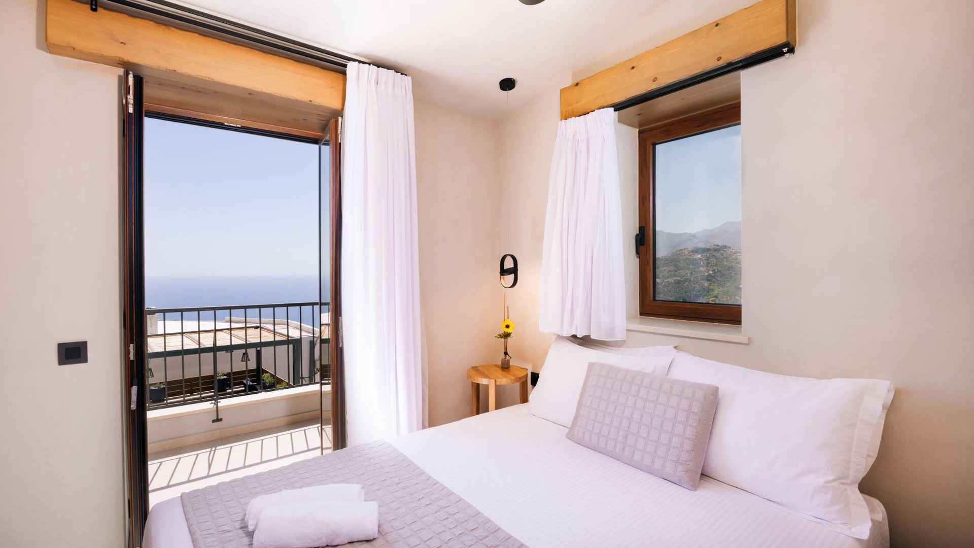 
Mirthea Suites Mirthios Plakias South Crete Giasemi Suite 2306
