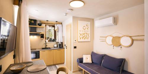 
Mirthea Suites Mirthios Plakias South Crete Giasemi Suite 7112