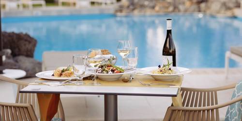 
Mirthea Suites Mirthios Plakias South Crete Experiences 5