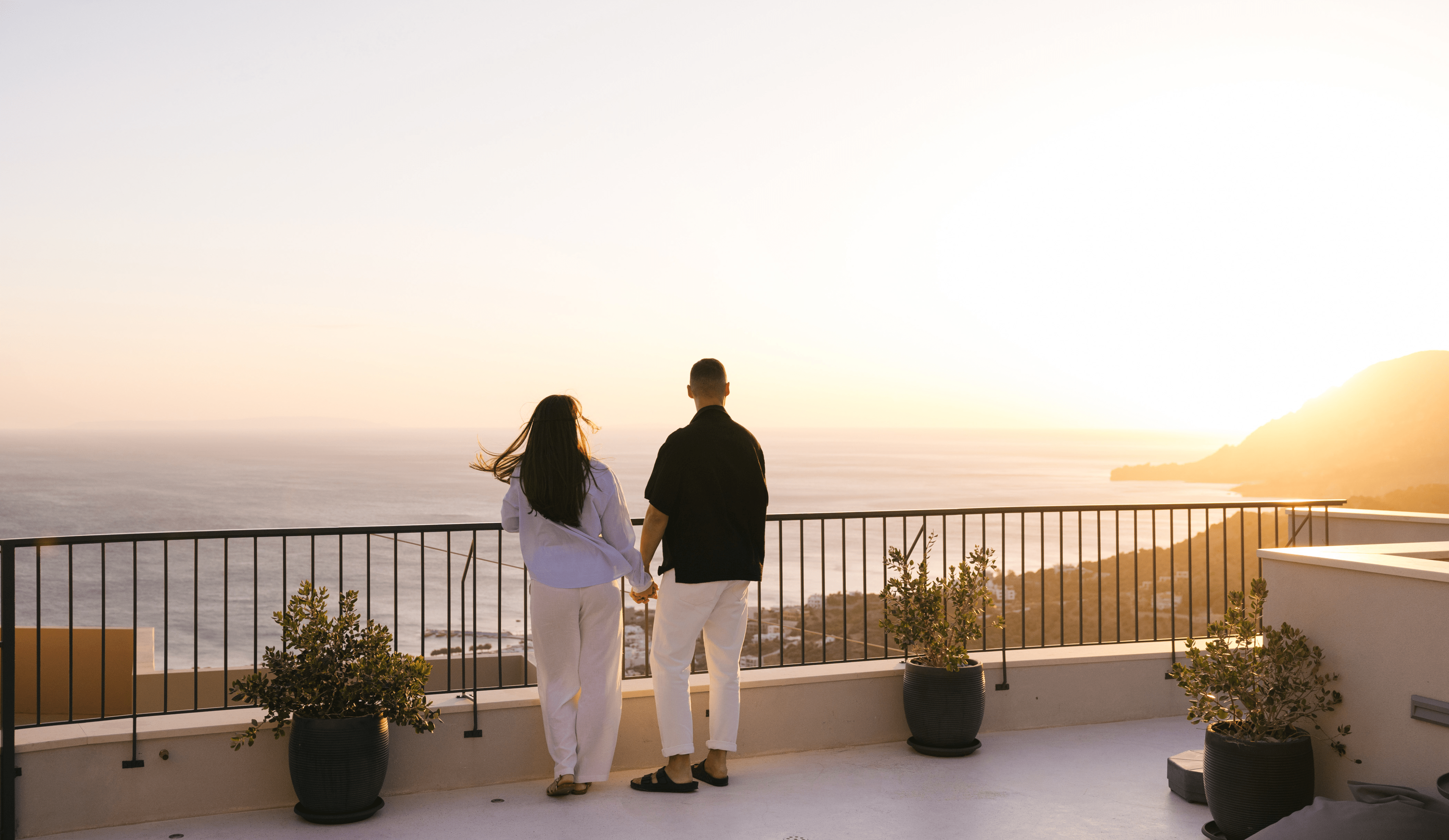 
2025 N Opening Offer Mirthea Suites Mirthios Myrthios Plakias South Crete Min