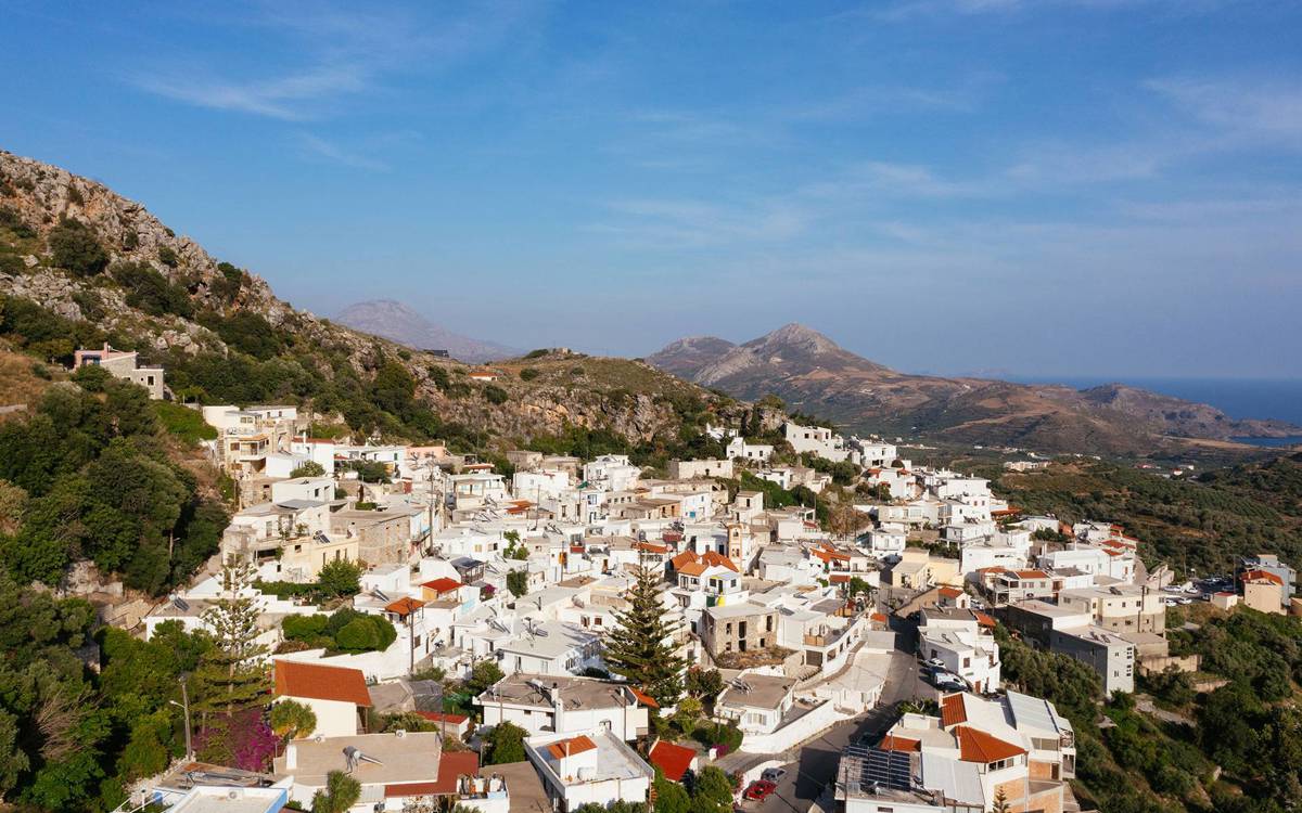 
Mirthea Suites Mirthios Plakias South Crete Experiences Aboutus 0722