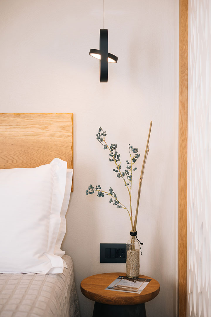 
Mirthea Suites Mirthios Plakias South Crete Zoe Suite 2631