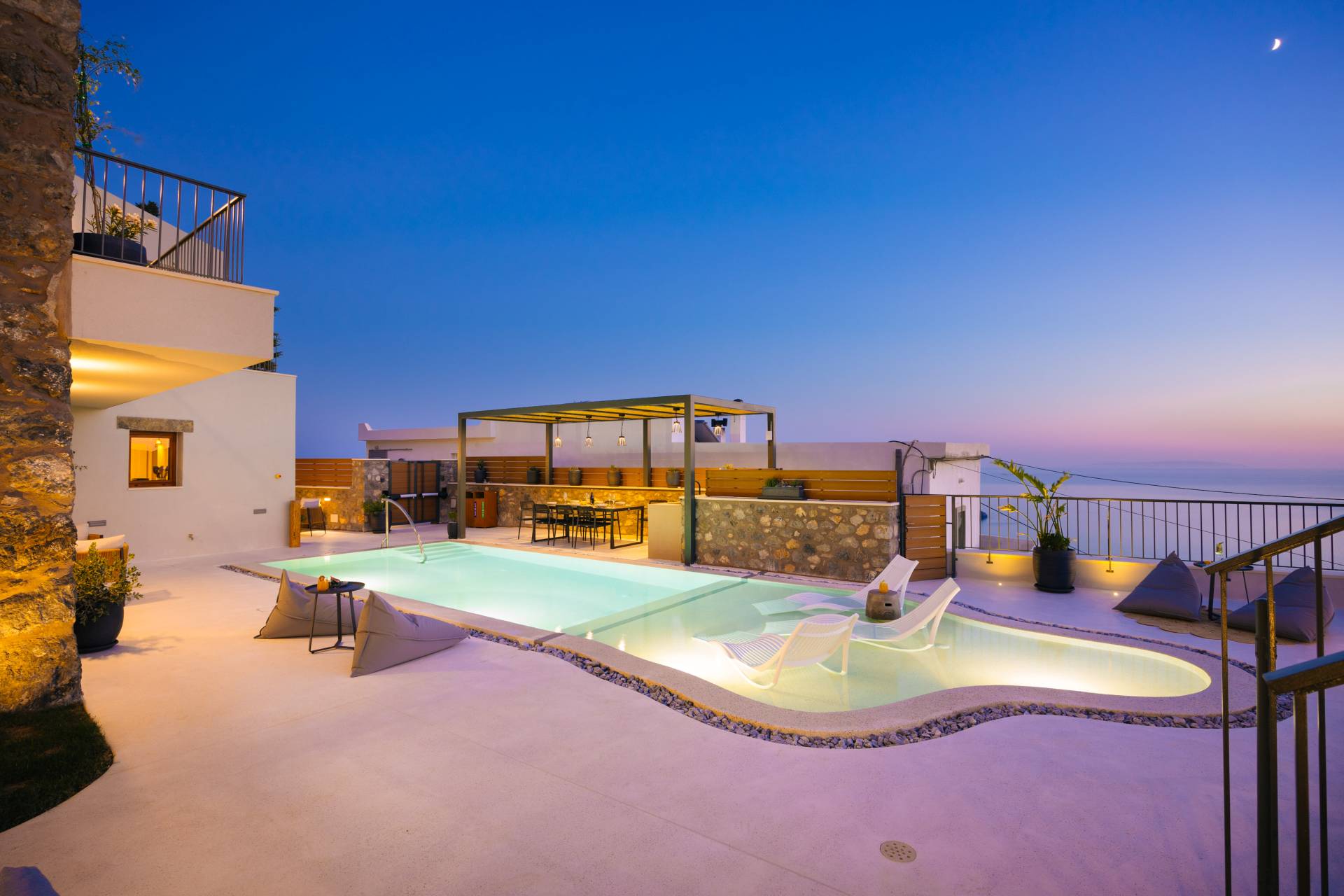 
Mirthea Suites Mirthios Plakias South Crete Experiences Aboutus 2708