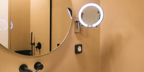 
Mirthea Suites Mirthios Plakias South Crete Nostos Suite 4398