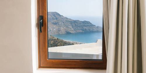 
Mirthea Suites Mirthios Plakias South Crete Zoe Suite 2435