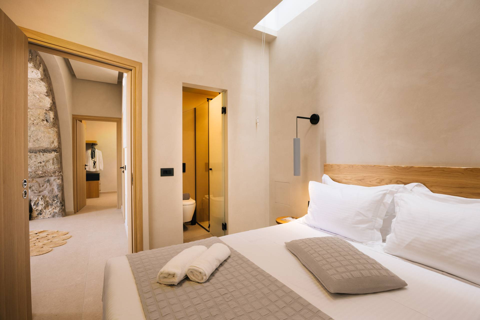 
Mirthea Suites Mirthios Plakias South Crete Nostos Suite 4076