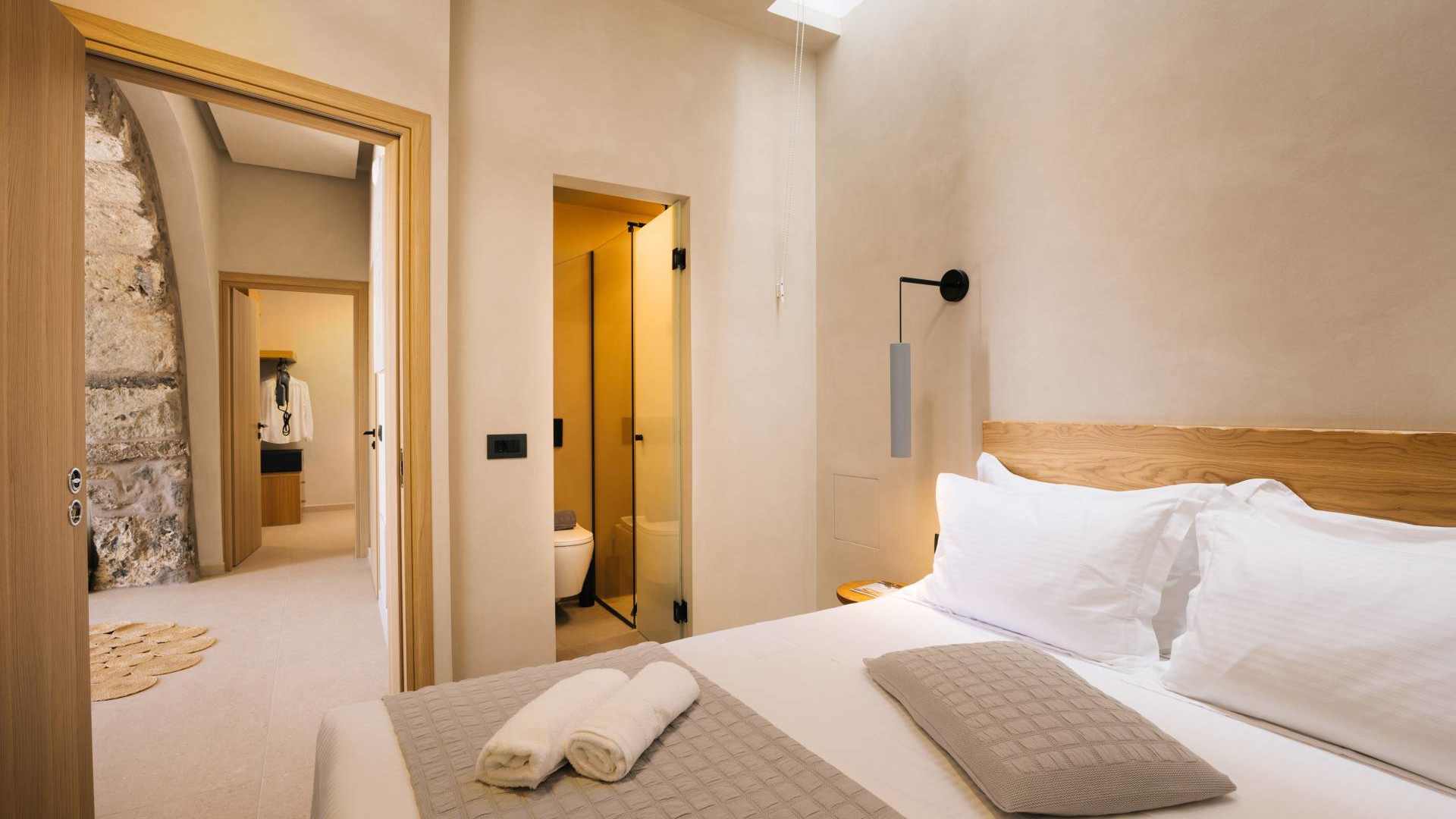 
Mirthea Suites Mirthios Plakias South Crete Nostos Suite 4076