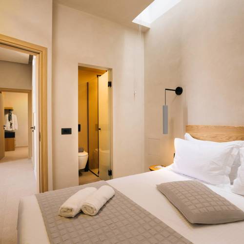 
Mirthea Suites Mirthios Plakias South Crete Nostos Suite 4076